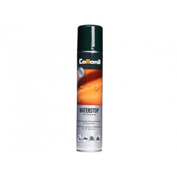 COLLONIL WATERSTOP SPRAY - импрегнационен спрей