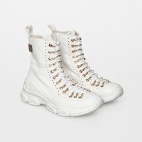 CALLA боти