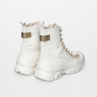 CALLA боти